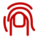 Fingerprint Authentication