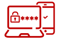 Security System