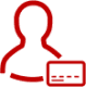 Wear ID Badge